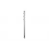 Samsung Galaxy S24 15,8 cm (6,2