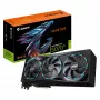 Tarjeta gráfica GIGABYTE AORUS GeForce RTX 5070 Ti MASTER 16G - 16GB GDDR7, 256bit, PCI-E 5.0, 2670 MHz núcleo, 3 x DP 2.1a, 1 x HDMI 2.1b, NVIDIA DLSS 4, GV-N507TAORUS M-16GD