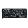 Tarjeta gráfica GIGABYTE AORUS GeForce RTX 5070 Ti MASTER 16G - 16GB GDDR7, 256bit, PCI-E 5.0, 2670 MHz núcleo, 3 x DP 2.1a, 1 x HDMI 2.1b, NVIDIA DLSS 4, GV-N507TAORUS M-16GD
