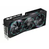 Tarjeta gráfica GIGABYTE AORUS GeForce RTX 5070 Ti MASTER 16G - 16GB GDDR7, 256bit, PCI-E 5.0, 2670 MHz núcleo, 3 x DP 2.1a, 1 x HDMI 2.1b, NVIDIA DLSS 4, GV-N507TAORUS M-16GD