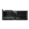 Tarjeta gráfica GIGABYTE AORUS GeForce RTX 5070 Ti MASTER 16G - 16GB GDDR7, 256bit, PCI-E 5.0, 2670 MHz núcleo, 3 x DP 2.1a, 1 x HDMI 2.1b, NVIDIA DLSS 4, GV-N507TAORUS M-16GD