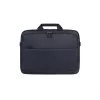 HP Everyday funda para portátil de 16