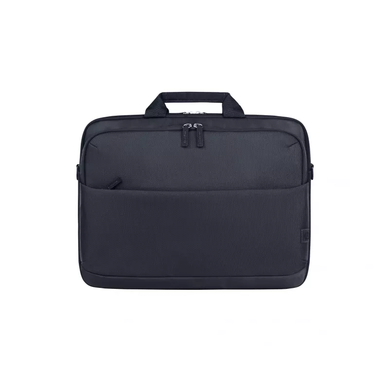 HP Everyday funda para portátil de 16