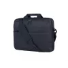HP Everyday funda para portátil de 16