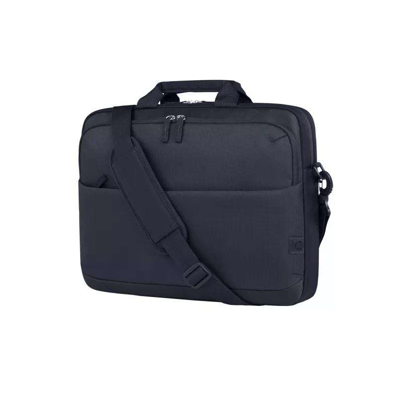 HP Everyday funda para portátil de 16