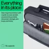 HP Everyday funda para portátil de 16