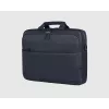 HP Everyday funda para portátil de 16