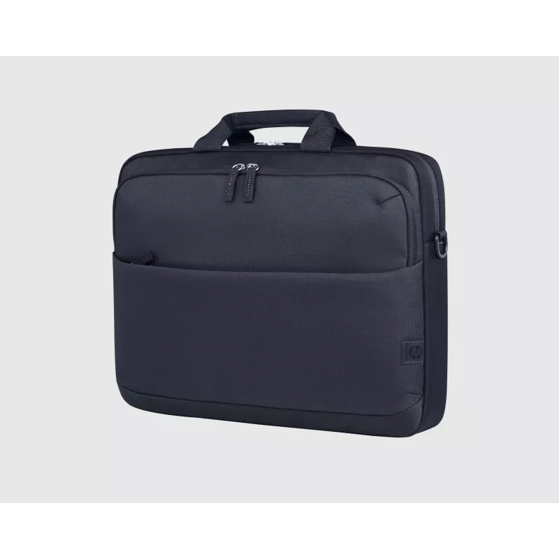 HP Everyday funda para portátil de 16