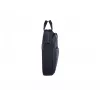 HP Everyday funda para portátil de 16
