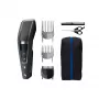 Philips Serie 5000 cortapelos HC5632/15, lavable