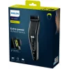 Philips Serie 5000 cortapelos HC5632/15, lavable