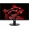 Monitor MSI G274F 68,6 cm (27