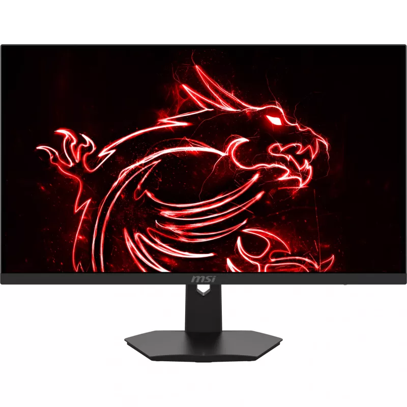 Monitor MSI G274F 68,6 cm (27