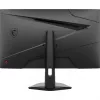 Monitor MSI G274F 68,6 cm (27