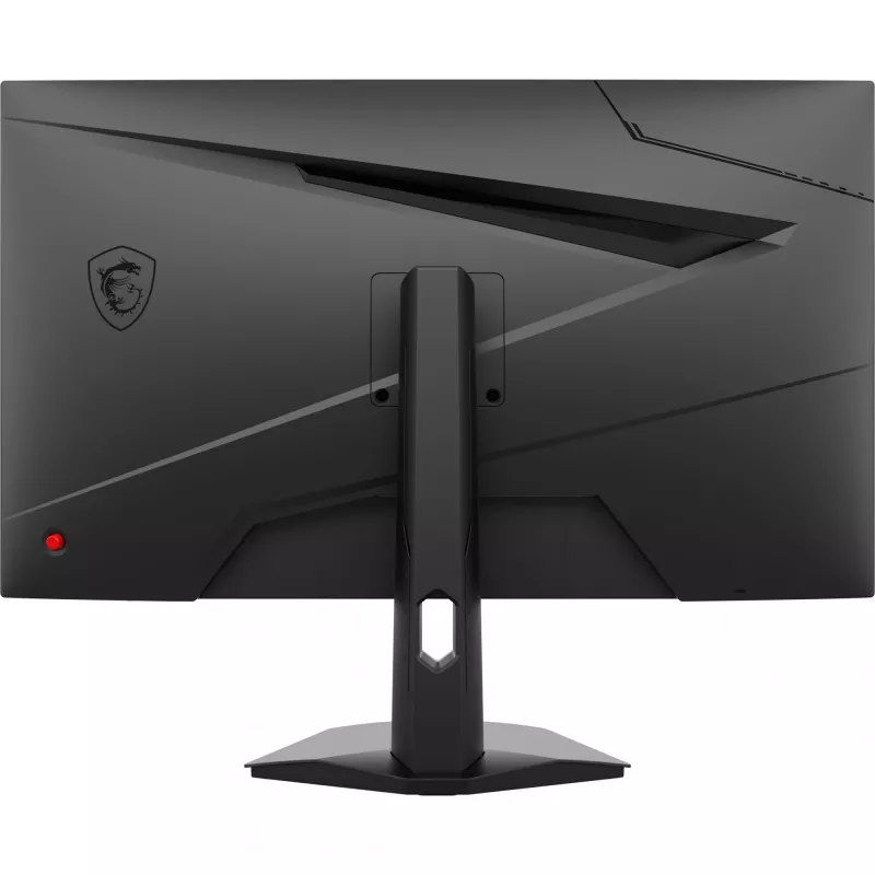 Monitor MSI G274F 68,6 cm (27