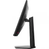 Monitor MSI G274F 68,6 cm (27