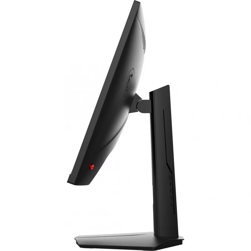 Monitor MSI G274F 68,6 cm (27