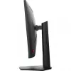 Monitor MSI G274F 68,6 cm (27