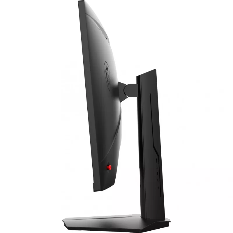 Monitor MSI G274F 68,6 cm (27
