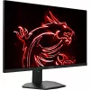Monitor MSI G274F 68,6 cm (27