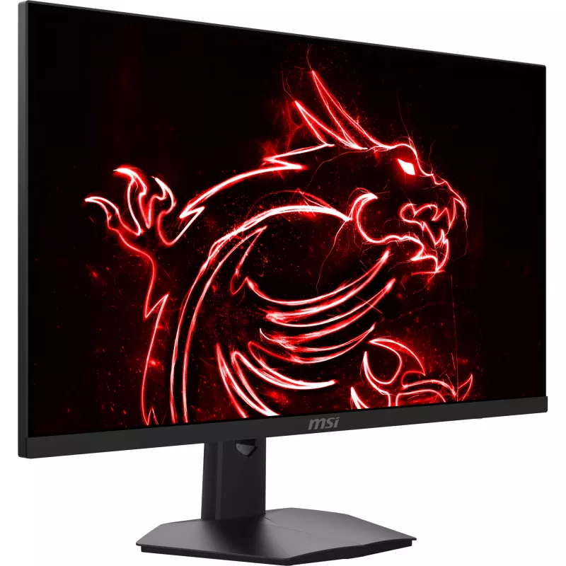 Monitor MSI G274F 68,6 cm (27