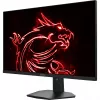 Monitor MSI G274F 68,6 cm (27