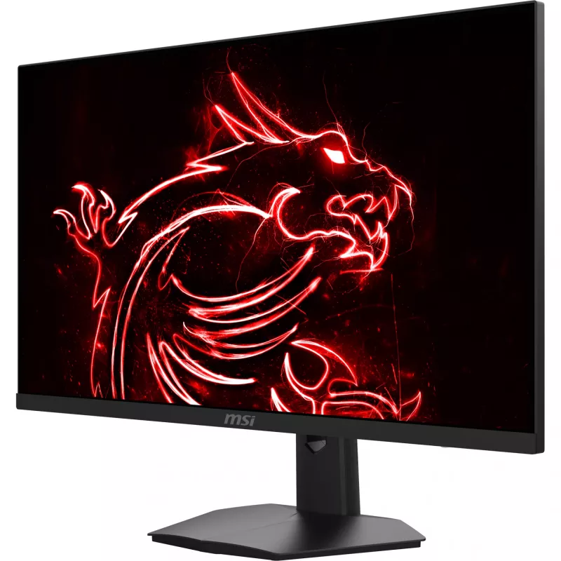 Monitor MSI G274F 68,6 cm (27