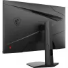 Monitor MSI G274F 68,6 cm (27