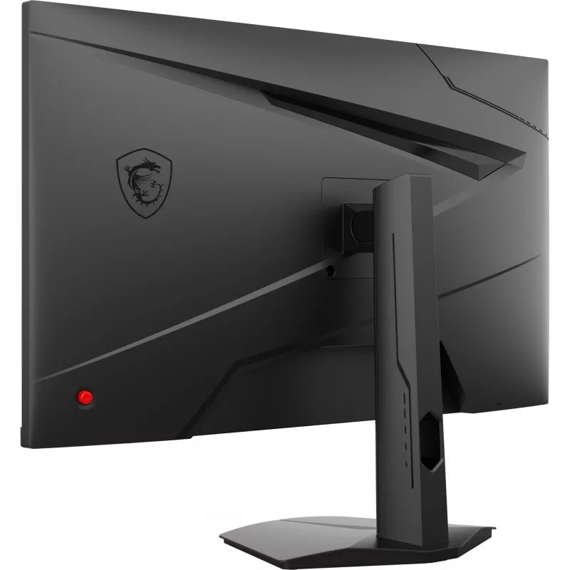 Monitor MSI G274F 68,6 cm (27