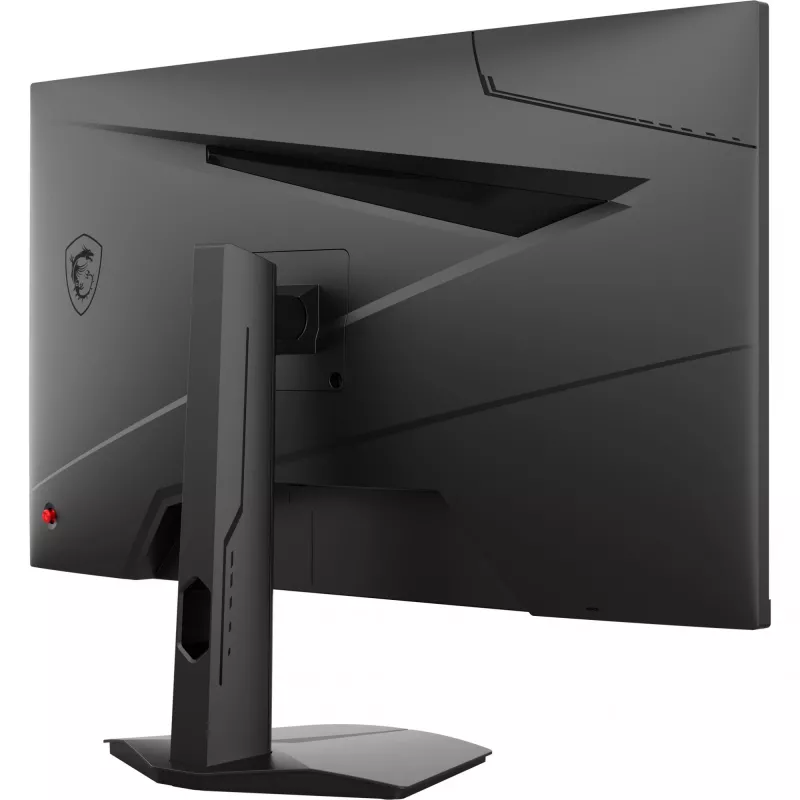 Monitor MSI G274F 68,6 cm (27