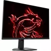 Monitor MSI G274F 68,6 cm (27
