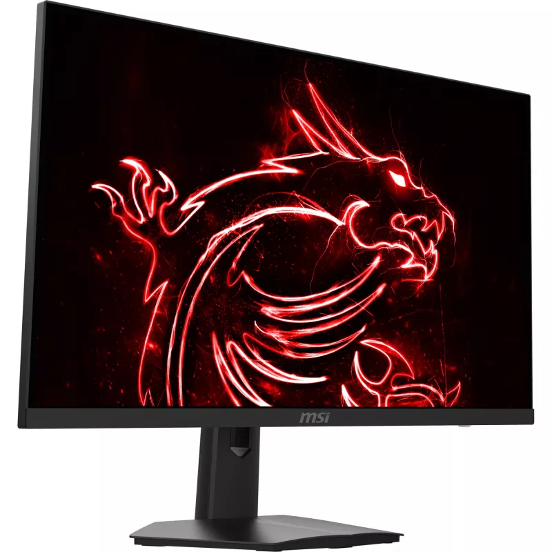 Monitor MSI G274F 68,6 cm (27