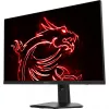 Monitor MSI G274F 68,6 cm (27