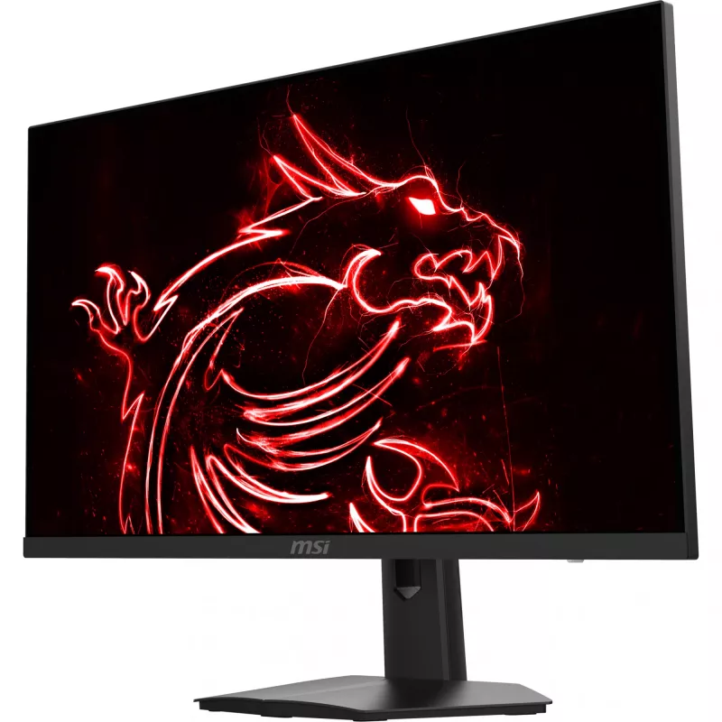 Monitor MSI G274F 68,6 cm (27