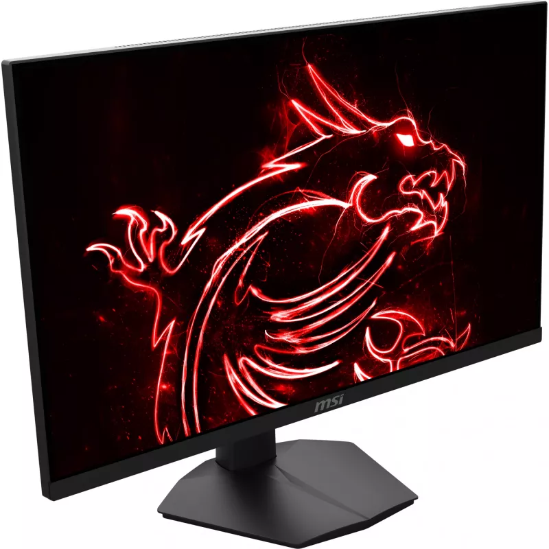 Monitor MSI G274F 68,6 cm (27