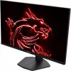 Monitor MSI G274F 68,6 cm (27