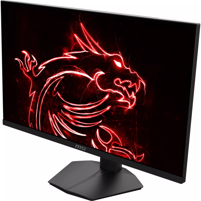 Monitor MSI G274F 68,6 cm (27