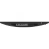 Monitor MSI G274F 68,6 cm (27