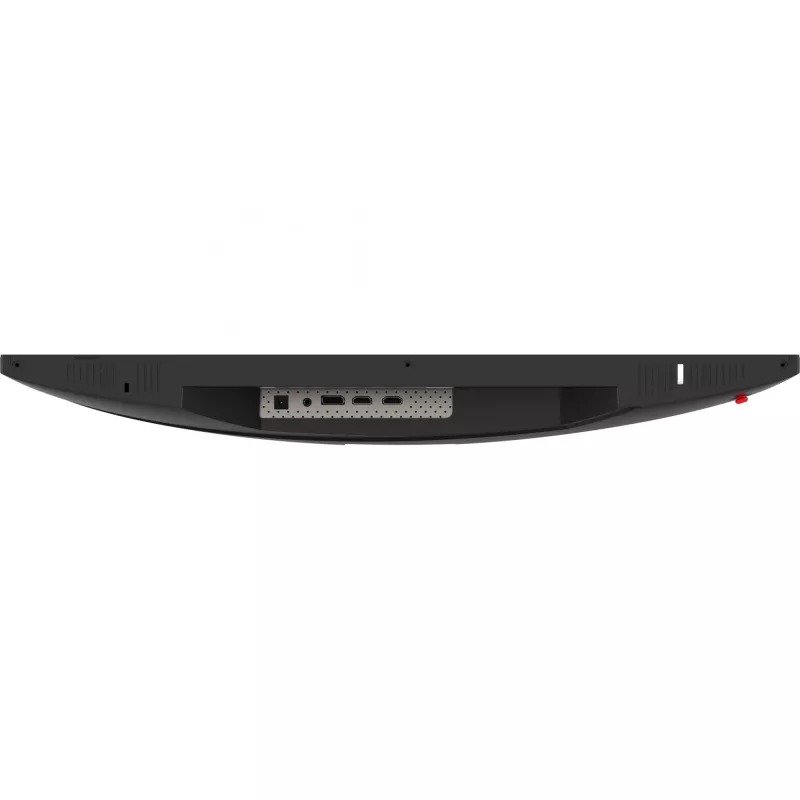 Monitor MSI G274F 68,6 cm (27