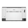 Impresora HP LaserJet M207dw, láser, 600 x 600 DPI, A4, 27 páginas/min, dúplex, gris, blanco
