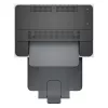 Impresora HP LaserJet M207dw, láser, 600 x 600 DPI, A4, 27 páginas/min, dúplex, gris, blanco