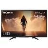 TV Sony KD32W800P1AEP 81,3 cm (32