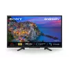 TV Sony KD32W800P1AEP 81,3 cm (32