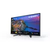 TV Sony KD32W800P1AEP 81,3 cm (32