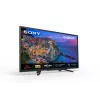 TV Sony KD32W800P1AEP 81,3 cm (32