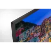 TV Sony KD32W800P1AEP 81,3 cm (32