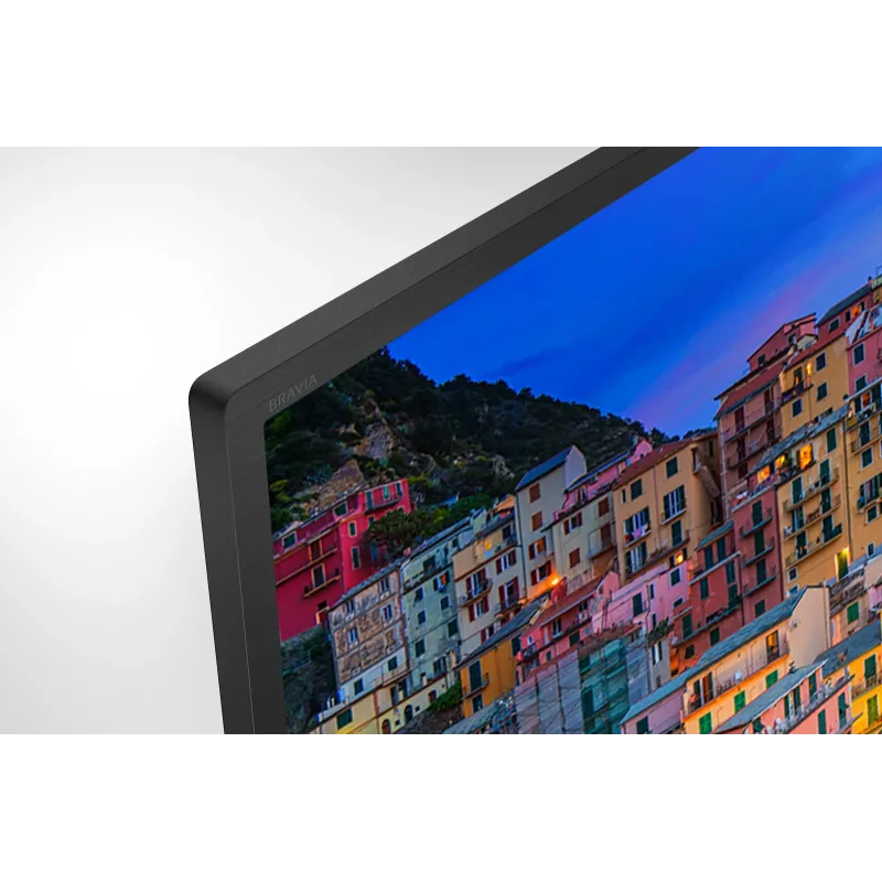 TV Sony KD32W800P1AEP 81,3 cm (32