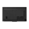 TV Sony KD32W800P1AEP 81,3 cm (32