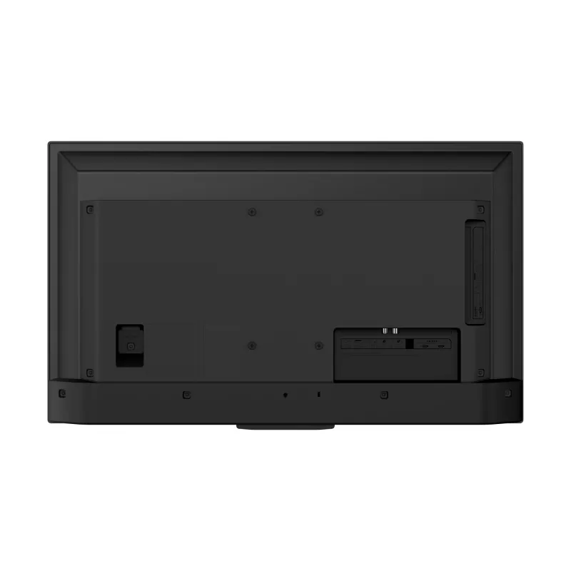 TV Sony KD32W800P1AEP 81,3 cm (32