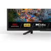 TV Sony KD32W800P1AEP 81,3 cm (32